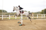 SBM_023914