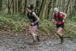 Loopy Latrigg-182