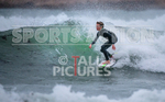 Surfing_01-11-2020-12
