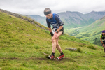 Wasdale-681