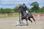 BPP_1107