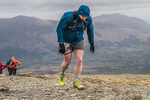 Coledale-918