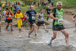 Dovedale-90