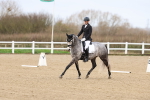 SBM_002482