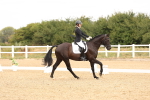 SBM_000744
