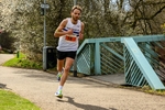 Livirelays25-914360