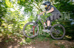 MTB Downhill 2018_Race-3-45
