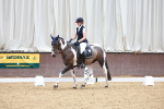 SBM_005299