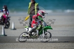 Sand Racing_29-09-2012-45