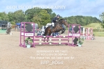 BPP_8064