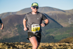 Lords Seat-151