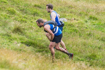 Kentmere-31