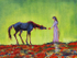 Temptation SOLD
