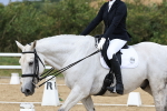 SBM_014249