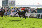170524-Race 7-Jubilee Walk-2333