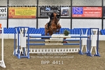 BPP_4411