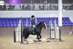 SBM_003227
