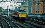 27th Feb 2004