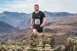 Loughrigg-568