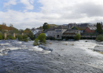 Llangollen