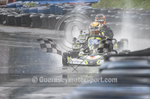 Karting_30-04-2017-5