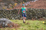 Stybarrow Dodd-771