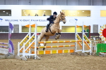 SBM_002559
