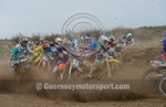 Moto-X_2-Day_2014-52