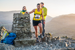 Loughrigg-592