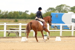 SBM_013257