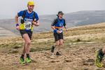 Pen Y Ghent-493