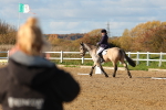 SBM_001542