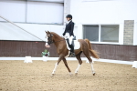 SBM_01981
