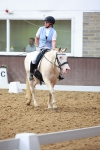 SBM_008856