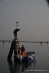 XT6I4554Venice 2011