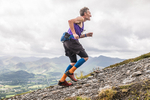Skiddaw-240