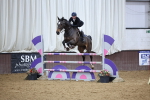 SBM_006859