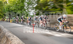 Lib Day 2018 Cycle Race-4