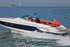 190825 SKYFALL - HUNTON 1Y3A1568