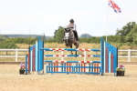 SBM_002080