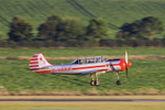 _MG_5586