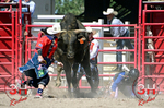 3HRodeo_CFD_JUL_19_2026_03453