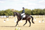 SBM_008758