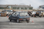Autotest_18-10-2015-78