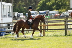 SBM_08471
