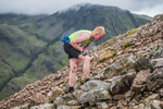 Borrowdale-431