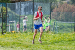The Finish-59
