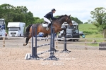 BPP_8601