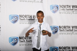 North Wilts Presentations 2026-136