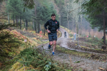 Glentress Marathon-100